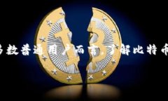在这个时代，数字资产的