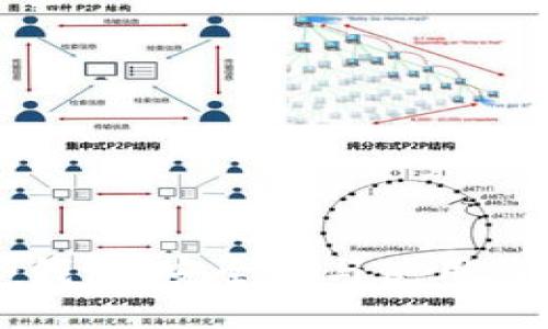 了解比特币冷钱包：安全性与使用关系的全面探讨