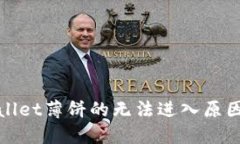 : 揭秘TPWallet薄饼的无法进