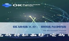 揭开比特币钱包的神秘面