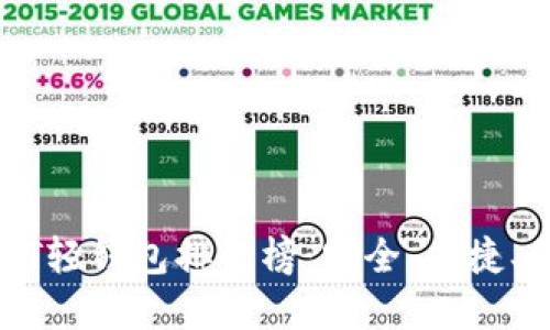 和关键词

2023年USDT轻钱包排行榜：安全、便捷、你值得一试！