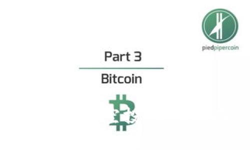 如何领取TPWallet的DOC空投：详细指南与常见问题解析