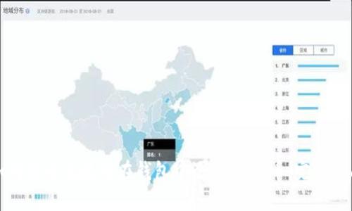 如何安全便捷地在钱包中添加USDT币：完整指南