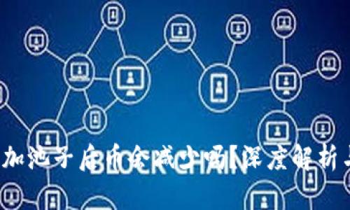 TPWallet：加池子后币会减少吗？深度解析与使用指南