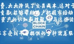   探索tpwallet会员等级：提