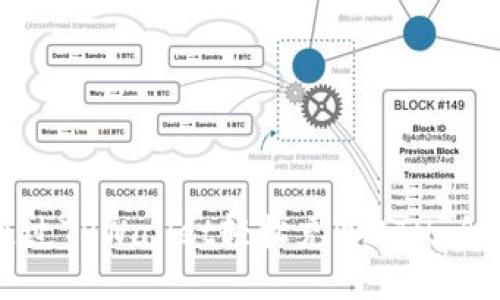 如何通过TPWallet轻松充入ETH：全面指南