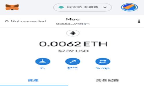 如何轻松重新登录TPWallet：完整指南
