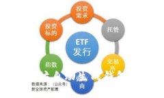 轻松掌握以太坊自动生成