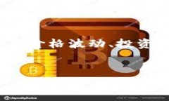 关于＂tpwallet币涨百分之几