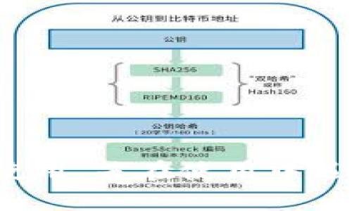 截至到2023年10月，TPWallet 作为一种数字货币钱包，确实提供了多种语言的支持，包括中文。用户可以通过其界面或设置选项，选择适合自己的语言以获取更好的使用体验。

如果您希望了解如何将TPWallet切换到中文版本，通常可以按照以下步骤操作：

1. **打开TPWallet应用**：确保您已经下载并安装了TPWallet应用，无论是在手机端还是电脑端。

2. **进入设置**：在应用的主界面，寻找设置或个人账户的选项，通常会在头像或菜单中找到。

3. **选择语言选项**：在设置菜单中，您会看到语言或地区的选项。点击进入。

4. **选择中文**：在语言列表中找到“中文”，然后选择它。

5. **重启应用**：有些情况下，您可能需要重启应用才能让语言设置生效。

通过以上步骤，您应该可以成功将TPWallet的语言更改为中文，以便更方便地使用。若在使用中遇到问题，建议查看他们的官方网站或联系客服获取更多支持。