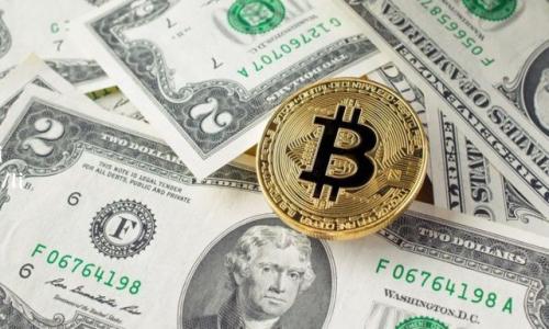 将以太币（ETH）转至TPWallet（TP链钱包）通常涉及几个简单的步骤。下面将对此过程进行详细介绍。

第一步：准备工作
在开始转账之前，您需要确保具备以下条件：
ul
    li您需要一个以太坊钱包，如MetaMask、MyEtherWallet等，里面有您想要转账的ETH。/li
    li确保您在TPWallet中创建了一个账户，并且已经获得了您的TPWallet地址。/li
    li确保您的钱包中有足够的ETH来支付转账所需的手续费（Gas费）。/li
/ul

第二步：登录TPWallet
打开您的TPWallet应用或访问TPWallet的官方网站，登陆到您的账户。
ul
    li如果您还没有账户，需要先进行注册并完成身份验证。/li
    li找到您的TPWallet地址，通常可以在钱包的主界面上看到。/li
/ul

第三步：打开您的以太坊钱包
使用您选择的以太坊钱包应用登录。
ul
    li在MetaMask中，您可以通过浏览器插件或手机应用打开。/li
    li确保查看您的钱包余额，确认有足够的ETH可以进行转账。/li
/ul

第四步：发起转账
在以太坊钱包中，选择“发送”或“转账”选项。
ul
    li在“接收地址”字段中，粘贴您在TPWallet中找到的Ethereum地址。/li
    li输入您希望转账的ETH数量。/li
    li确认交易并支付Gas费，注意选择合适的Gas价格以确保交易能及时处理。/li
/ul

第五步：确认交易
交易提交后，您可以在以太坊区块链浏览器（如Etherscan）中通过输入您的钱包地址追踪交易状态。
ul
    li只需在Etherscan搜索框中粘贴您的地址，就可以查看所有的入账和出账记录。/li
    li通常情况下，交易会在几分钟内完成，具体时间取决于网络的拥堵程度。/li
/ul

第六步：检查TPWallet余额
在TPWallet中查看您的ETH余额，确认转账已经成功到账。如果转账存在延迟，不要慌张，通常会在一段时间内到账。

总结
将ETH转至TPWallet的过程相对简单，关键在于确保您有正确的钱包地址以及足够的ETH用来支付Gas费。只需按照上述步骤操作，您就可以顺利完成转账。随着区块链技术的发展，越来越多的人开始使用这种数字货币进行转账与交易，了解这些基本步骤对于每个加密货币用户来说都至关重要。

### 相关问题

Q1: TPWallet是什么，它的主要功能有哪些？
TPWallet是一款支持多种数字货币的多链钱包，旨在为用户提供安全、便捷的加密货币管理体验。它的主要功能包括：
ul
    listrong多币种管理：/strongTPWallet支持多种主流加密货币，如以太坊（ETH）、比特币（BTC）、TRON等，用户可以统一管理多种资产。/li
    listrong安全性：/strongTPWallet通过多重加密和其他安全措施，保护用户资产不受损失。/li
    listrong便捷的交易功能：/strong用户可以方便地发送和接收加密货币，并进行转换、兑换等操作。/li
    listrongDApp支持：/strongTPWallet支持各种去中心化应用（DApps），为用户提供更丰富的体验。/li
/ul

Q2: 如何提高转账的安全性？
在进行加密货币转账时，保证安全性至关重要。以下是一些提高转账安全性的策略：
ul
    listrong双重验证：/strong尽量使用双重认证（2FA）功能，以增加账户的安全性。即使密码被窃取，攻击者也无法直接访问您的账户。/li
    listrong防钓鱼：/strong注意检查链接和网站的URL，确保您访问的是官方网站，以防止钓鱼攻击。/li
    listrong定期备份：/strong定期备份您的钱包信息，确保在设备损坏或丢失的情况下，您仍然可以恢复您的资产。/li
    listrong使用硬件钱包：/strong如果您持有较大价值的数字资产，考虑使用硬件钱包进行离线存储，以防网络攻击。/li
/ul

Q3: 如果转账失败，我该怎么办？
如果您的转账失败，您可以采取以下步骤进行处理：
ul
    listrong检查交易状态：/strong在区块链浏览器中查看该交易的状态，确认是否成功被矿工打包或因为Gas费不足而挂起。/li
    listrong确认地址无误：/strong确保您填写的接收地址是正确的。如果地址填写错误，无法恢复资金。/li
    listrong调整Gas费：/strong如果是因为Gas费不足导致失败，您可能需要找到更合适的Gas价格并重新发起交易。/li
    listrong联系支持团队：/strong如有必要，联系TPWallet或您的以太坊钱包的支持团队，查看是否能提供帮助。/li
/ul

Q4: ETH的使用场景有哪些？
以太坊（ETH）是一种广泛用于各种场景的数字货币，它的使用场景主要包括：
ul
    listrong智能合约：/strong以太坊平台支持智能合约的执行，是去中心化应用（DApps）开发的基础。/li
    listrong去中心化金融（DeFi）：/strongETH是许多DeFi协议的基础货币，用户可以进行质押、借贷、交易等操作。/li
    listrongNFT市场：/strongETH是非同质化代币（NFT）交易中广泛使用的货币，很多NFT市场以ETH作为交易媒介。/li
    listrong支付手续费：/strong在以太坊网络上进行转账或执行智能合约时，需要支付Gas费，通常以ETH支付。/li
/ul

以上内容为将ETH转至TPWallet的具体步骤和相关问题，希望能帮助到您，顺利完成转账操作。