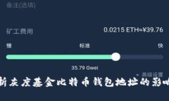 深入解析灰度基金比特币