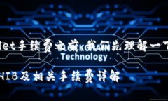 在谈到如何将SHIB提到TPW