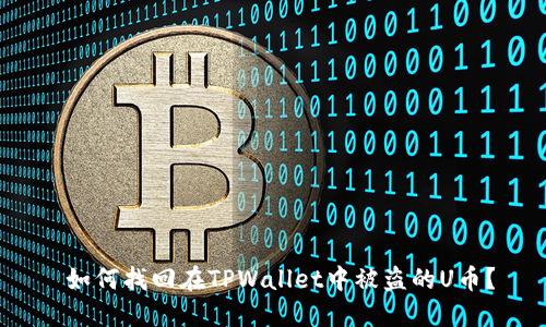  如何找回在TPWallet中被盗的U币？