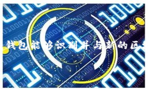 在TPWallet上添加网络是一个简单的过程，通常涉及到输入必要的网络参数以便该钱包能够识别并与新的区块链网络进行交互。以下是关于如何在TPWallet添加网络的详细步骤及其相关信息。

### 如何在TPWallet中添加自定义网络