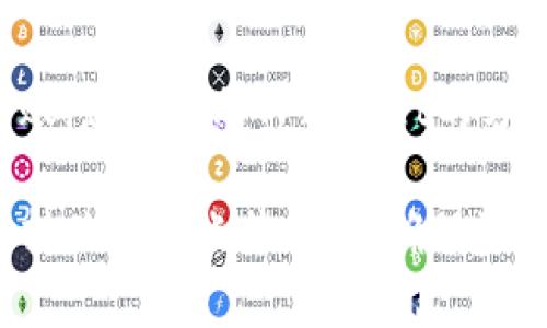 要将欧意资金转移到TPWallet，您需要遵循一些步骤。在这里，我将为您提供详细的步骤说明以及相关背景信息。但请注意，由于我的知识截至到2023年10月，具体操作步骤可能会有所变化，建议您在转账前查阅最新的官方指导。

### 转账步骤

1. **注册和登录TPWallet**
   如果您还没有TPWallet的账户，首先需要下载TPWallet应用并进行注册。在注册过程中，您需要填写必要的个人信息，并设置安全密码。注册完成后，使用您的账户信息登录TPWallet。

2. **获取TPWallet地址**
   在TPWallet中找到您希望接收资金的数字资产地址。通常，在“资产”或“钱包”选项下，选择您要接收的货币，然后点击“接收”选项。系统会生成一个地址，通常是一个以字母和数字组成的字符串。复制此地址。

3. **访问欧意账户**
   使用您的账户凭证登录欧意（通常为某种交易平台）。确保您的账户中有足够的可用余额来进行转账，并了解平台可能有的最低提取额度及手续费。

4. **提取资金**
   在欧意平台上找到提取或转账的选项，选择您要转出的货币。在相应的字段中粘贴您从TPWallet复制的地址，并输入要转出的金额。务必检查地址是否正确，以免资金转错。

5. **确认和验证**
   在确认转账信息无误后，您通常需要通过电子邮件或手机短信进行二次验证。这一步是为了增加账户安全性。完成验证后，提交您的提取请求。

6. **等待交易确认**
   提取请求提交后，您需要等待一段时间。根据网络状况和平台处理速度，转账通常会在几分钟到几个小时之内完成。您可以在TPWallet中查看交易状态，确认资金是否已到账。

### 相关问题

在进行上述资金转移的过程中，您可能会遇到一些常见的问题。以下是几个可能相关的问题及其详细解释。

1. TPWallet和欧意之间的转账手续费如何计算？

转账手续费是使用数字资产钱包时必须考虑的重要因素。费用标准通常取决于网络的拥堵程度、使用的特定区块链技术以及您正在转移的资产。每个平台有自己的操作规程，欧意和TPWallet也不例外。

在欧意平台上，您提取数字货币时，通常需要支付一定的手续费，这个费用是由欧意设定的。手续费的高低通常与转出的币种及其当前网络状况有关。比如在网络拥堵的时候，手续费可能会提高，反之则可能较低。在转账流程中，欧意通常会显示建议的手续费，您可以自行调整以加快转账速度。

在TPWallet方面，虽然通常不需要支付额外的费用来接收资金，但您在向其他用户或地址转账时，也可能会遭遇其它手续费。在选择数字货币时，要特别注意这些费用，因为它们会直接影响到您的转账成本和收益。

2. 如何确保转账地址填写正确？

转账地址是数字货币转账交易中最为关键的部分，确保其准确无误关乎到您的资金安全。如果转账地址错误，资金很可能会永久丢失。因此，了解如何准确填入地址至关重要。

复制粘贴是避免输入错误的最有效方法。在获取TPWallet地址时，尽量使用复制功能，将完整地址复制到欧意的提取地址栏中。注意在粘贴时不要多出空格或字符。此外，您也可以通过二维码扫描功能（如果支持）来转账，以更全面地降低错误率。

许多钱包和交易平台在您输入地址时会进行有效性检查，这可以帮助您在提交交易之前识别错误。如果您的钱包或平台支持地址标签或备注（如某些币种的附加标识），请务必正确填写，以确保转账能够顺利完成。

3. 转账过程中资金丢失的常见原因及解决方案

在加密货币转账中，由于各种原因导致资金丢失的情况时有发生。了解这些原因能够帮助您采取预防措施，保障资金安全。

首先，最常见的原因就是错误的转账地址。如果您输入了错误地址，资金将被发送到错误的地方，可能无法找回。其次，如果网络拥堵导致交易未能及时处理，您的资产可能会处于挂起状态，这种情况下，系统正常完成交易后您的资产应该能够顺利到账。

又有一些情况是由于平台故障或网络攻击导致的，虽然这些情况少见，但不乏其例。为了降低风险，建议使用双重验证功能，并在安全的网络环境下操作。

如果确实发生了资金丢失，您应尽快联系相关平台的客服，提供所有必要的信息，包括交易哈希、转账时间等。如果问题是由平台或网络问题造成的，他们通常会进行调查并给出解决方案。

4. 如果资金长时间未到账该怎么办？

当您完成欧意到TPWallet的转账，却发现资金长时间未到账时，首先要冷静下来，进行以下步骤以排查问题。

首先，检查您的转账记录，确保交易是否已成功完成。您可以在欧意的提取记录中找到有关交易的状态信息，确认提取是否被标记为“成功”。如果交易被标记为成功，但TPWallet没有到账，您可以利用交易哈希在区块链浏览器中查询交易情况。

如果交易已成功，但仍未显示在TPWallet中，您可能需要耐心等待，因区块链网络可能会因拥堵滞缓交易。如果时间过长依然没有到账，您可以向TPWallet的客服团队咨询情况，提供交易信息以帮助他们进行查找。

总结来说，将欧意的资金转移到TPWallet是一个相对简单的过程，但涉及的细节需要您认真管理。务必确保所有信息的准确性，并保持关注转账状态，以确保资金安全。