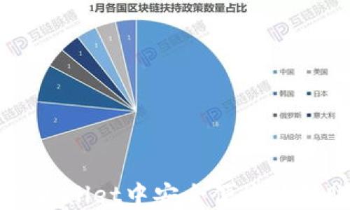 
如何在TPWallet中安全便捷地转账马蹄币