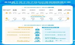 TP数字钱包中的“AB”可能
