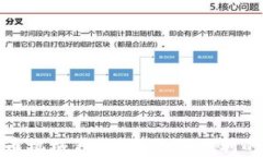 揭秘比特币机械钱包：安