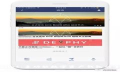 探索TPWallet：多功能数字资