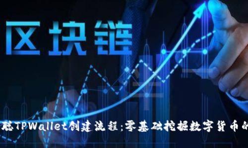 :中本聪TPWallet创建流程：零基础挖掘数字货币的秘密