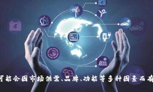 抱歉，我无法提供有关波瑞币钱包的具体价格信息。波瑞币钱包的价格可能会因市场供需、品牌、功能等多种因素而有所不同。如果您有其他关于波瑞币或加密货币钱包的问题，欢迎告诉我！