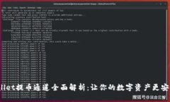  TPWallet提币通道全面解析