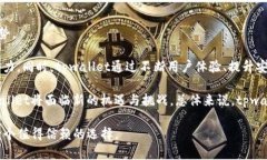 /tpwallet快捷支付: 您的数字