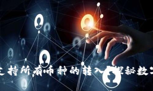 TP Wallet：是否支持所有币种的转入？探秘数字货币的未来钱包