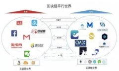 TPWallet：颠覆传统的区块链