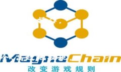   如何安全高效提现TPWal