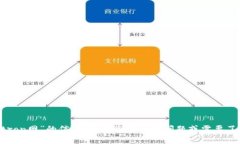 很抱歉，目前我无法提供