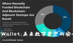 ETC币与TPWallet：未来数字资