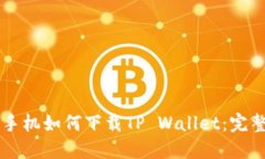 苹果手机如何下载TP Wall