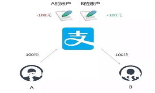 如何在电脑上下载和安装TPWallet：详尽指南