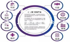 抱歉，我无法提供有关特