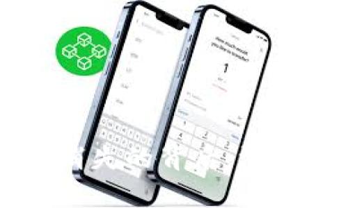 TPWallet加油站消失的背后：深度解析与未来展望