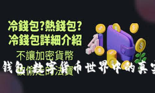 揭秘Uni钱包：数字货币世界中的真实与安全