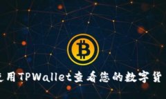 如何使用TPWallet查看您的数