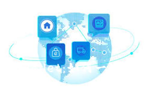 探索TPWallet：如何一键轻松发币