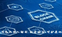 以太坊私链及其钱包的深入解析：构建安全、可