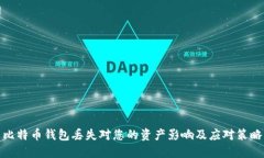 比特币钱包丢失对您的资