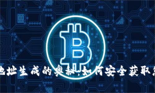 比特币钱包地址生成的奥秘：如何安全获取您的加密资产