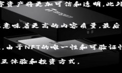 TPWallet 盲盒是指在 TPWall