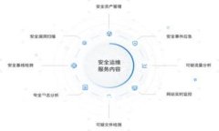 掌握公鹿钱包：轻松转移Token的终极指南