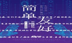 bian创建KAS币钱包的详细指南/bianKAS币, 钱包创建