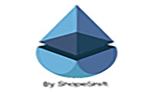 TPWallet：现在还能买币吗？揭开数字资产投资的神秘面纱