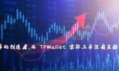 要素分析与建议：关于 ＂