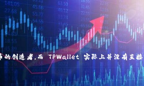 要素分析与建议：

关于 