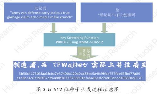 要素分析与建议：

关于 